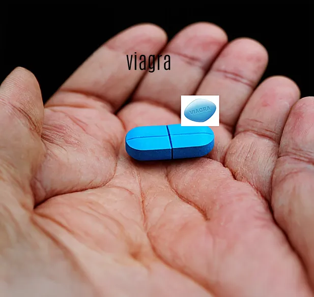 Acheter viagra dijon